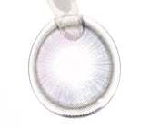 LensVery Anreen Pink Violet